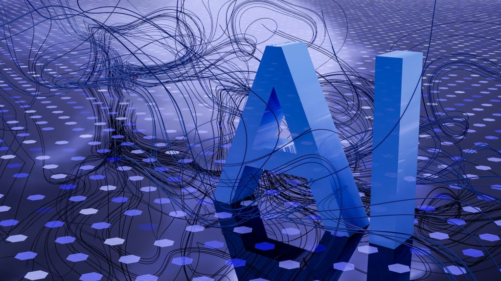 AI Automation Workflows, Autonomous Agents, and CRM Integration