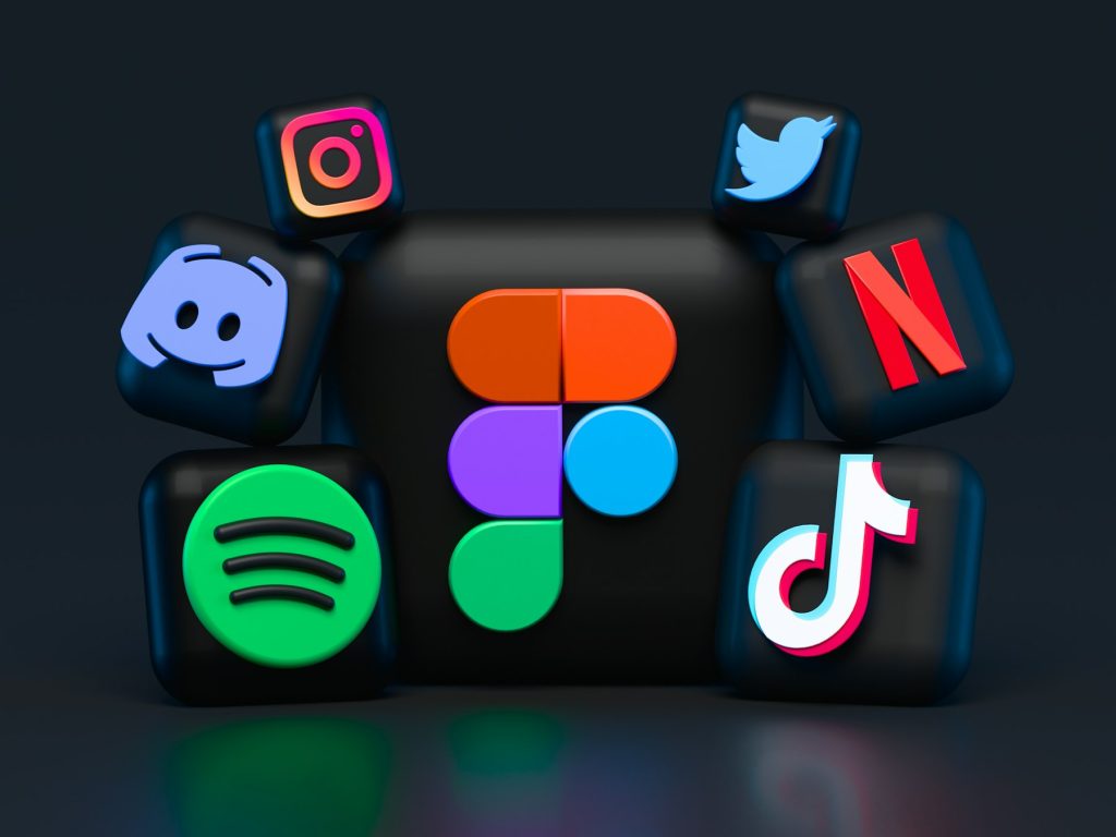 Meta and Facebook Ads Social Paid Acquisition Management