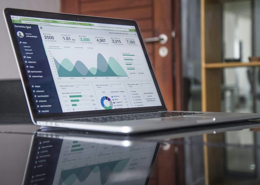 Google Ads High-ROAS Search and Performance Max Campaigns
