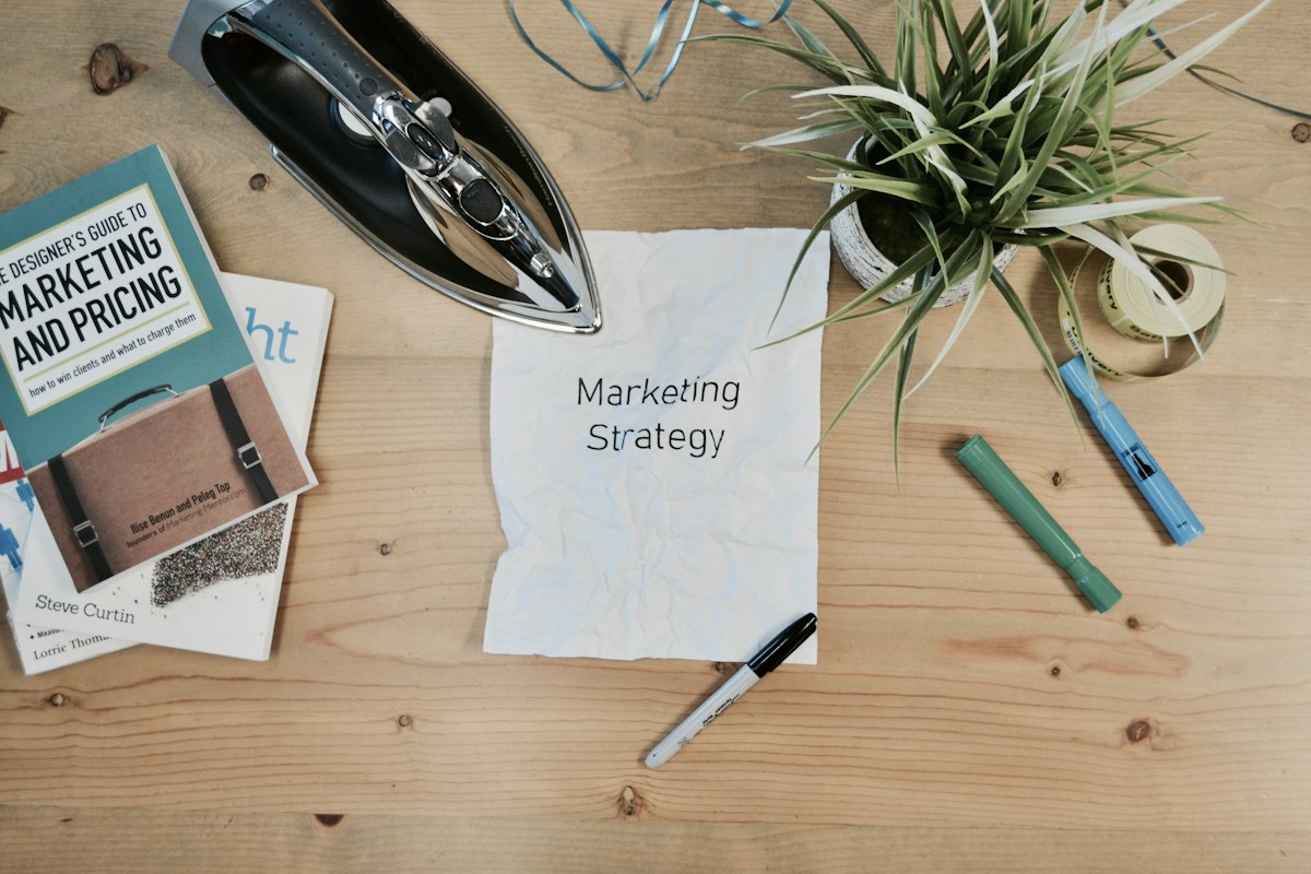 Google Ads high-intent keyword clustering and Search campaign architecture