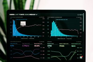 Growth Engineering Playbook: How Modern Brands Scale to $10M ARR Without Wasting Ad Spend