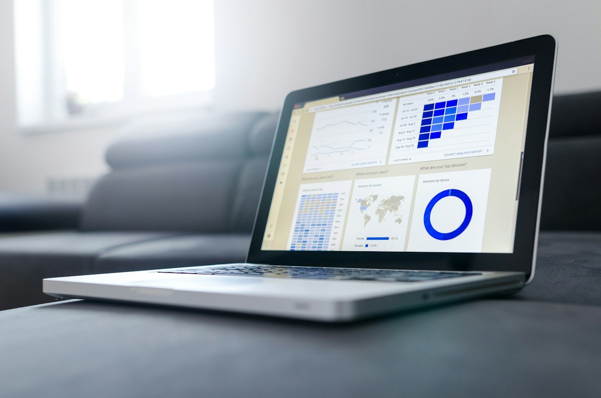 Continuous negative keyword pruning eliminating wasted ad spend and maximizing ROAS