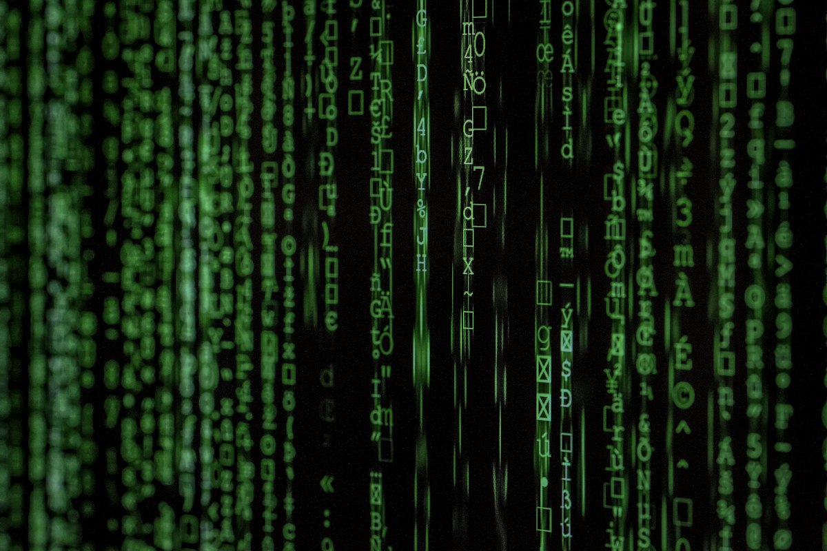 Database index tuning, post revision pruning, and query latency minimization