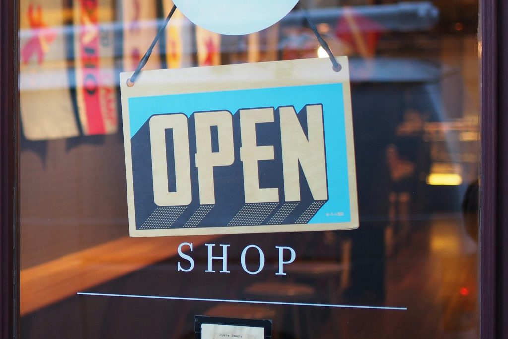 Shopify Plus Custom Liquid Theme and Headless Commerce Development