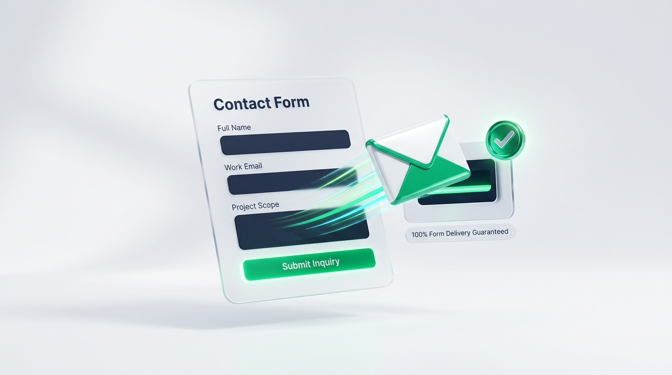 dual conversion path instant phone call and verified callback request 3d