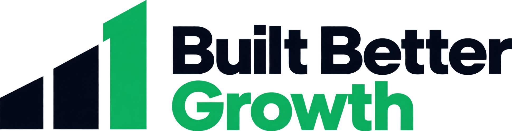 Built Better Growth