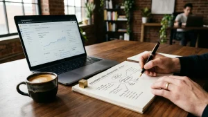 How Long Does Local SEO Take? An Honest Timeline