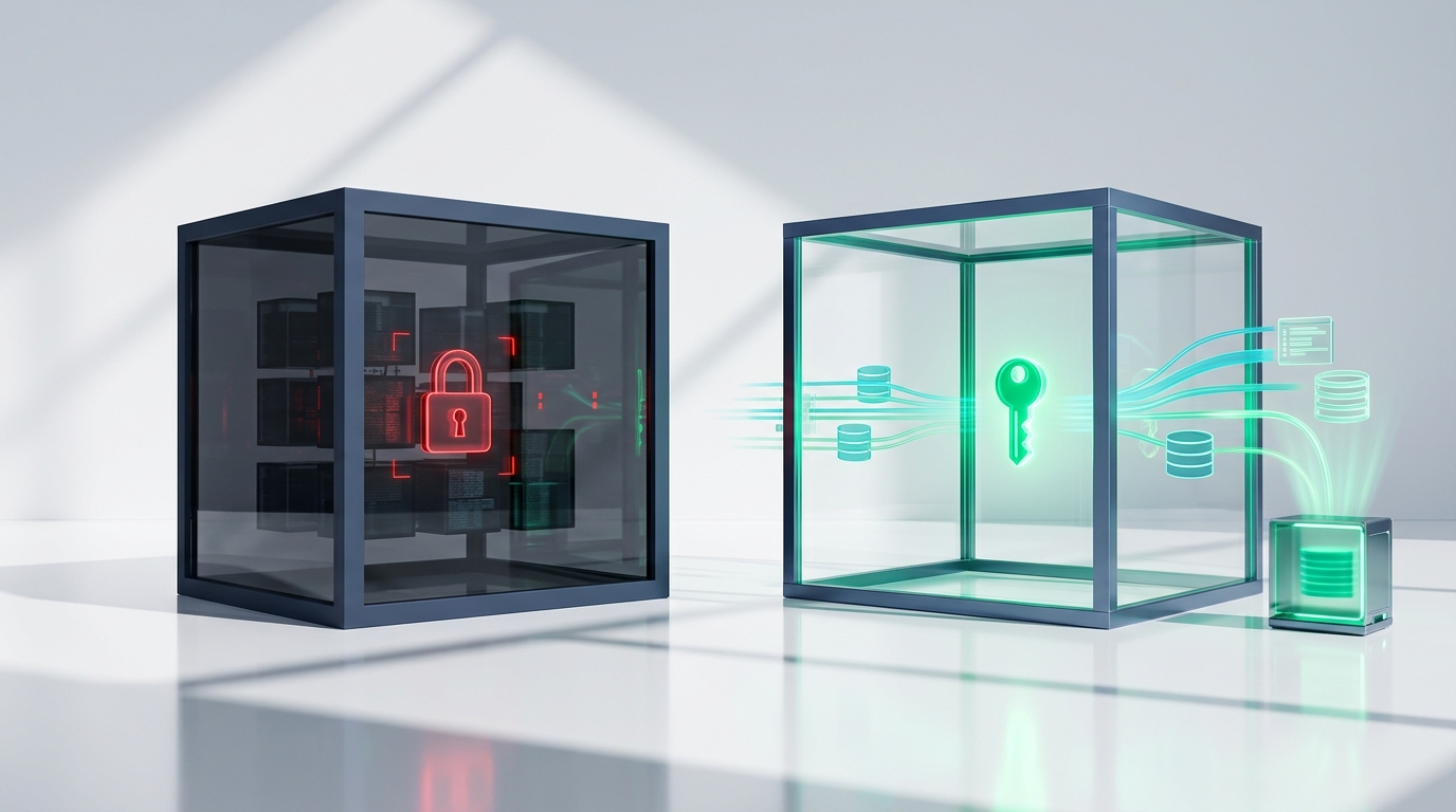 is wordpress better than wix for local business data lock-in comparison