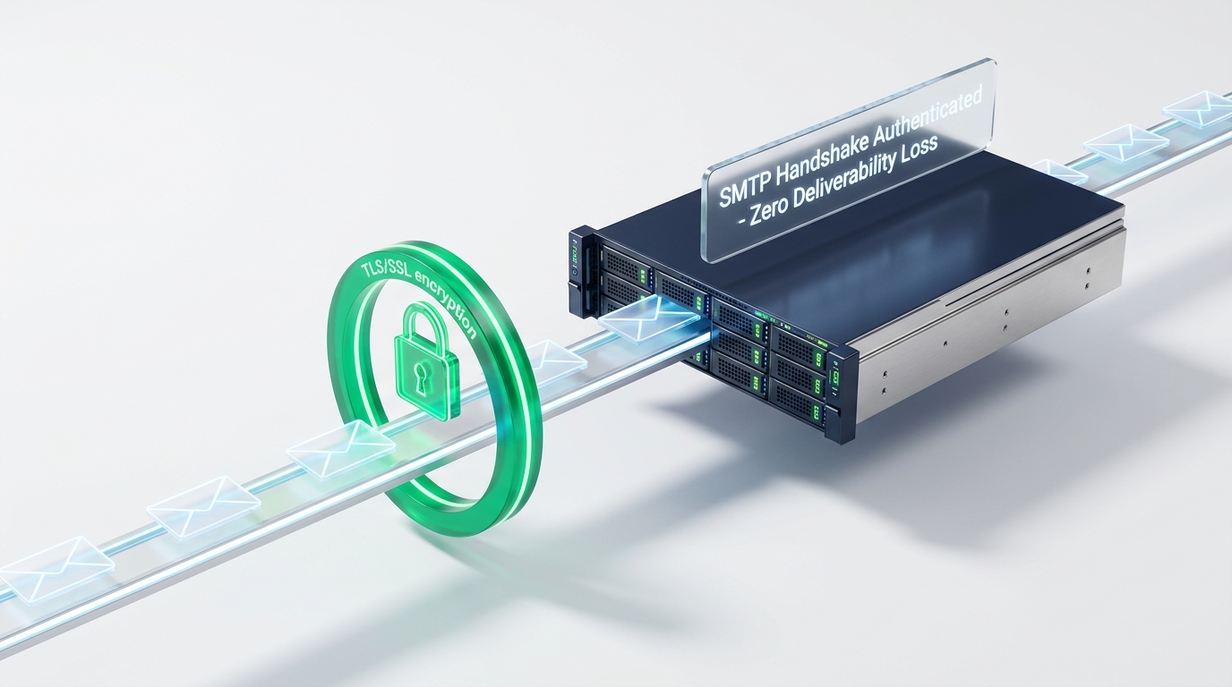 digital asset ownership protection permanent security vault 3d