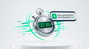 How to Get More Google Reviews Without Breaking the Rules