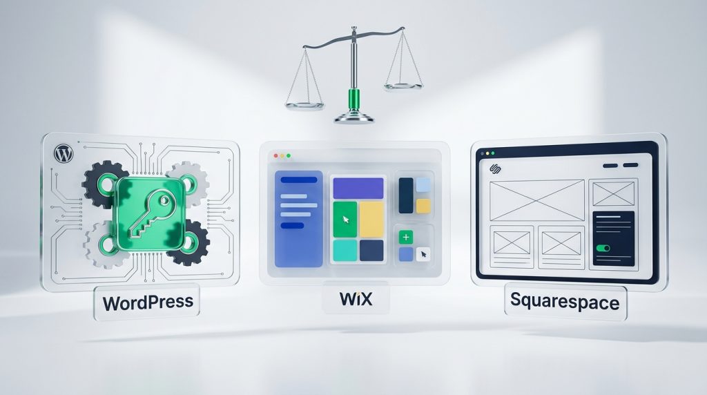 Why Your Competitor Ranks Above You on Google Maps (and What to Check First)