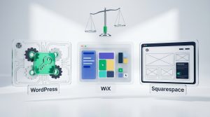Local SEO vs Google Ads: Which Should You Start With?